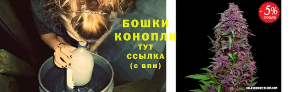 кокаин Остров
